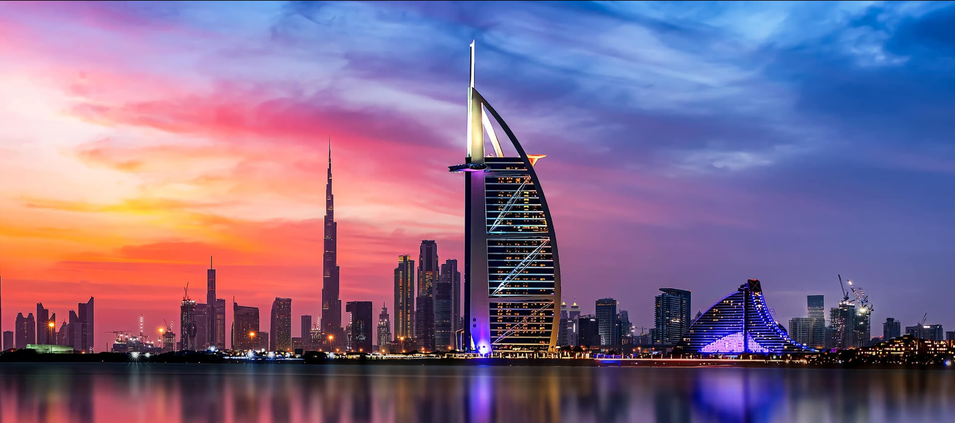 united arab emirates flag