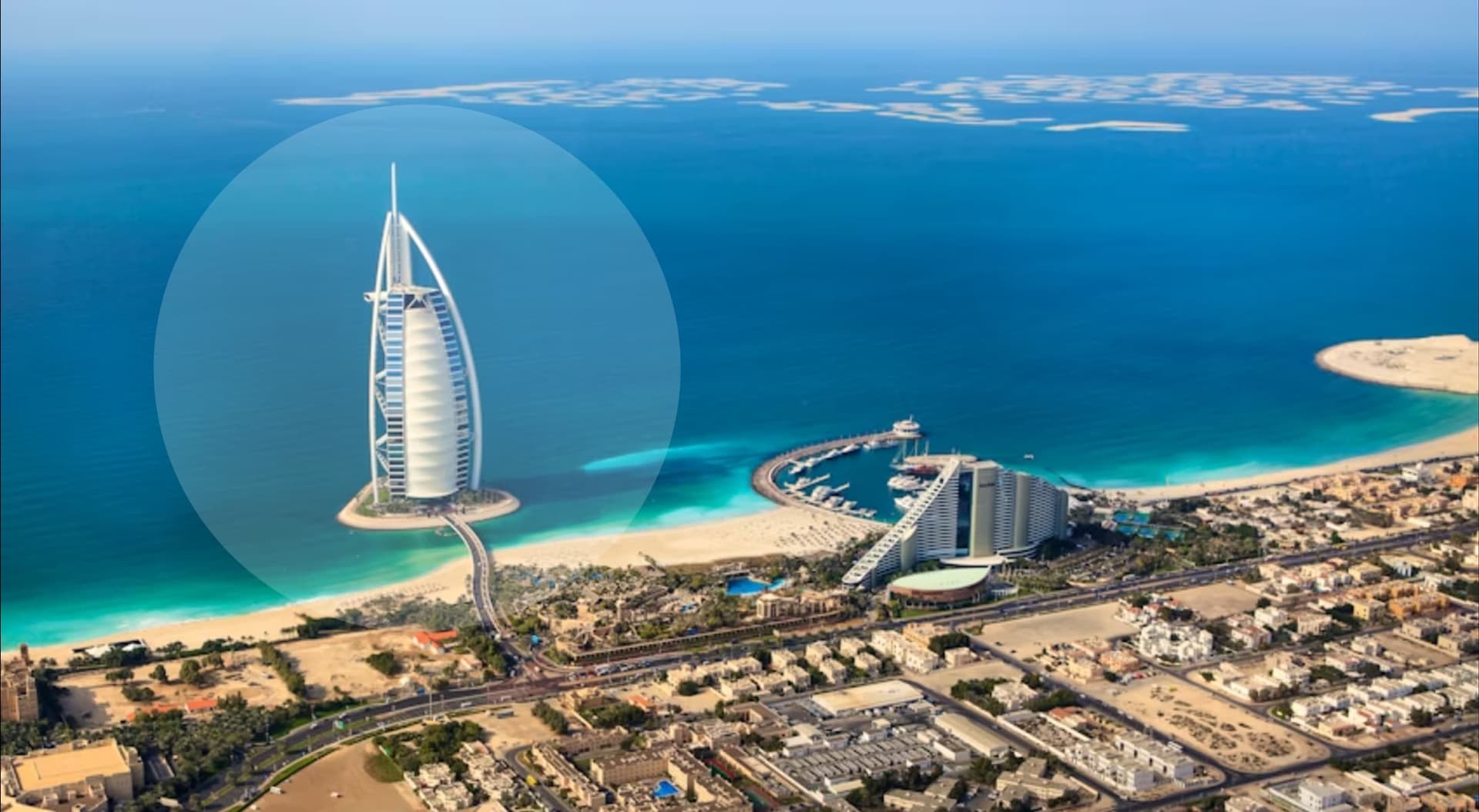 united arab emirates flag