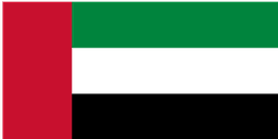united arab emirates flag