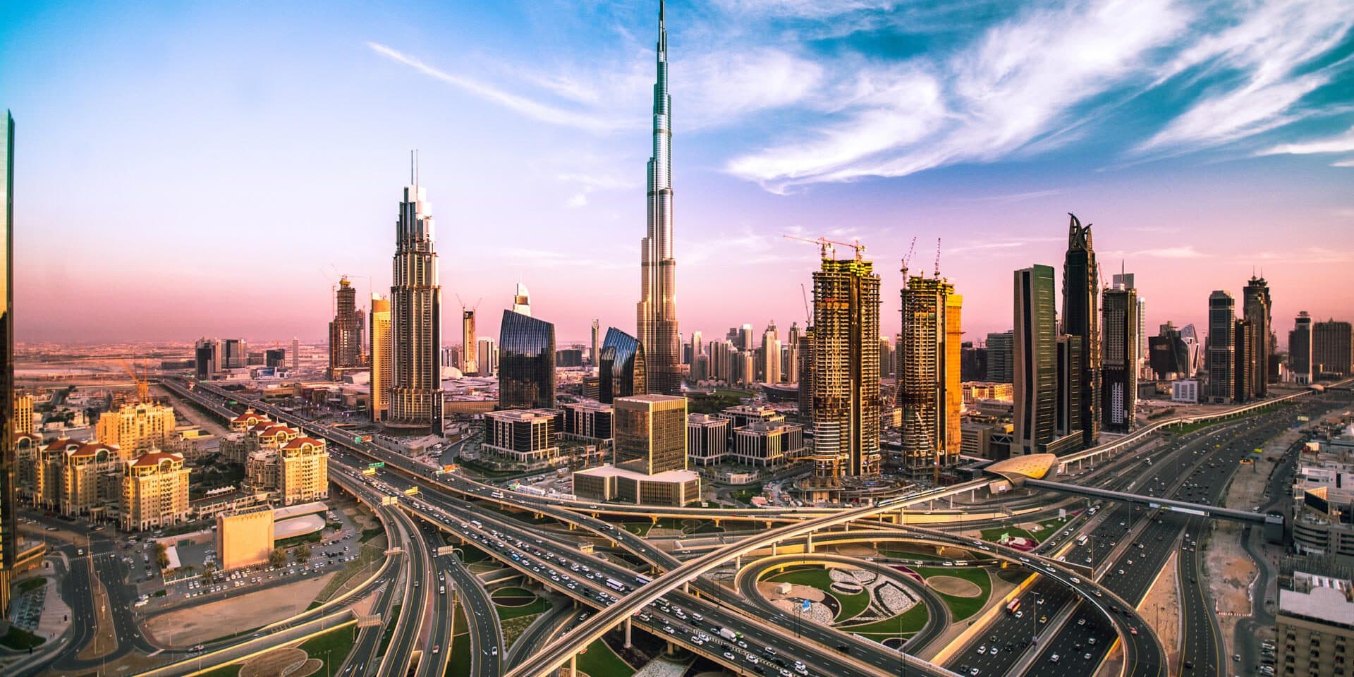 هتل‌های دوستدار حیوانات خانگی در دبی