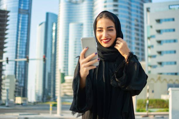 قوانین غیرمعمول و عجیب برای گردشگران در دبی